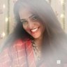 Bharat First's profile picture