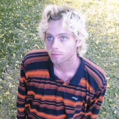 adrianna ꕤ's profile picture