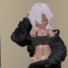 かっっっこ VRC's profile picture
