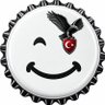 KAPAKÇI profil fotoğrafı