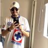 Gabriel Román's profile picture