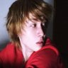 Profilbild von toshio