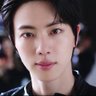 ภรรยาพี่จินแม่จปุ๊ก profil fotoğrafı