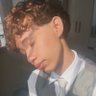 Dan's profile picture