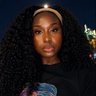 Jachelle's profile picture