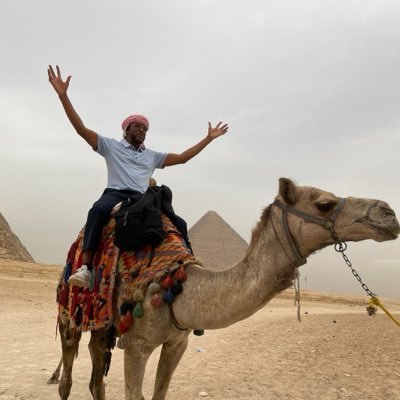 adsadiq_danladi's profile picture