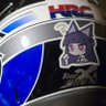 Фото профиля てん