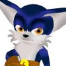 Dankmemes7612's profile picture