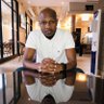 Nkulayiza Bosco Keivn's profile picture
