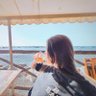 ˶° ᵕ °˶'s profile picture