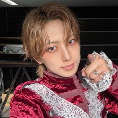 ANNIE 🌙's profile picture