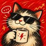Neelesh's profile picture