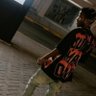king_ Akem 的头像