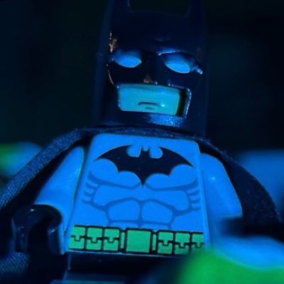 sprksmcfly's profile picture