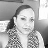 Carolina Princess's profile picture