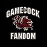 Gamecock Fandom's profile picture