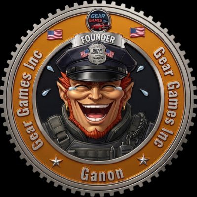 GigglingGanon's profile picture