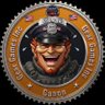 Giggling Gannon 的头像