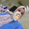 ☪︎مريم 的头像