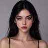 Zayra Campbell profil fotoğrafı