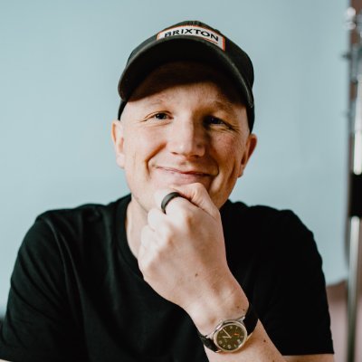 ByteReview's profile picture