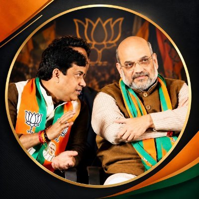 Sunil Yadav's profile picture