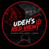 Udeh's Red View 🔥's profile picture
