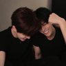 Yan-chang's profile picture