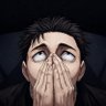 Profilbild von Brook