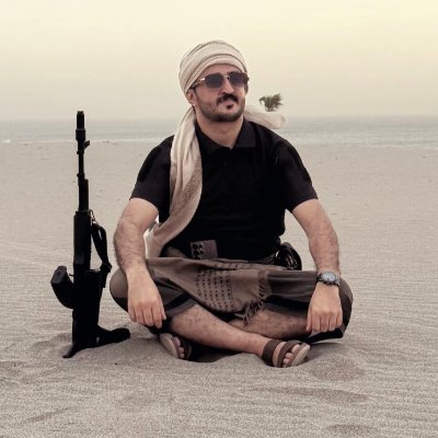 osama776776's profile picture