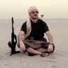 أسامة الشريف profil fotoğrafı