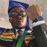 Mr. Carter Ⓜ️👨🎓 profil fotoğrafı