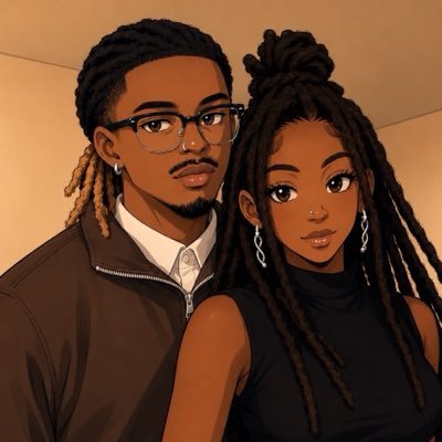 EbonyUniversity's profile picture