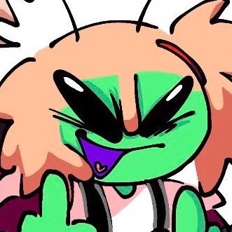 SŇØ°PŸ's profile picture