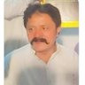 🌹🥀Imran khan ♥️🥀🌹 的头像