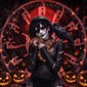 𝕸𝖎𝒌𝖆𝖘𝖆 ฅ(•˕ •マ⟆'s profile picture