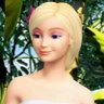 Rosella ⭐️💣 STARBOMB CHI profil fotoğrafı