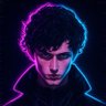 liwikruk's profile picture