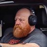 ZZZocrates's profile picture