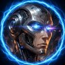 Markets & Mayhem's profile picture