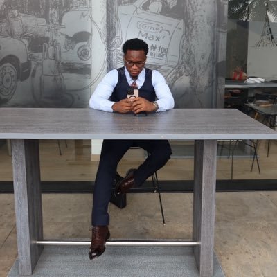 SOMMAR's profile picture