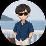 Mohammed Jubayer's profile picture