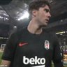 Фото профиля kerem🇷🇸
