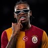 ali 🇩🇪 profil fotoğrafı