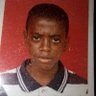 Blanco🦍's profile picture