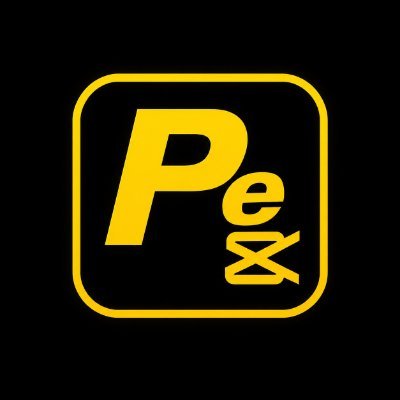 pinkmanedit_3's profile picture