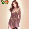康颖🌸同城上门♥线下选妃's profile picture