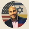 Joseph Ben-Simon's profile picture