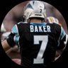 Kyle Baker's profile picture