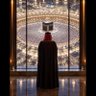 Profilbild von طلال الشمري